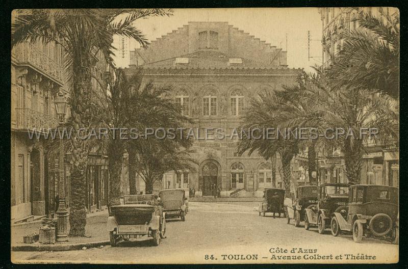 Cartes postales anciennes 13026.jpg